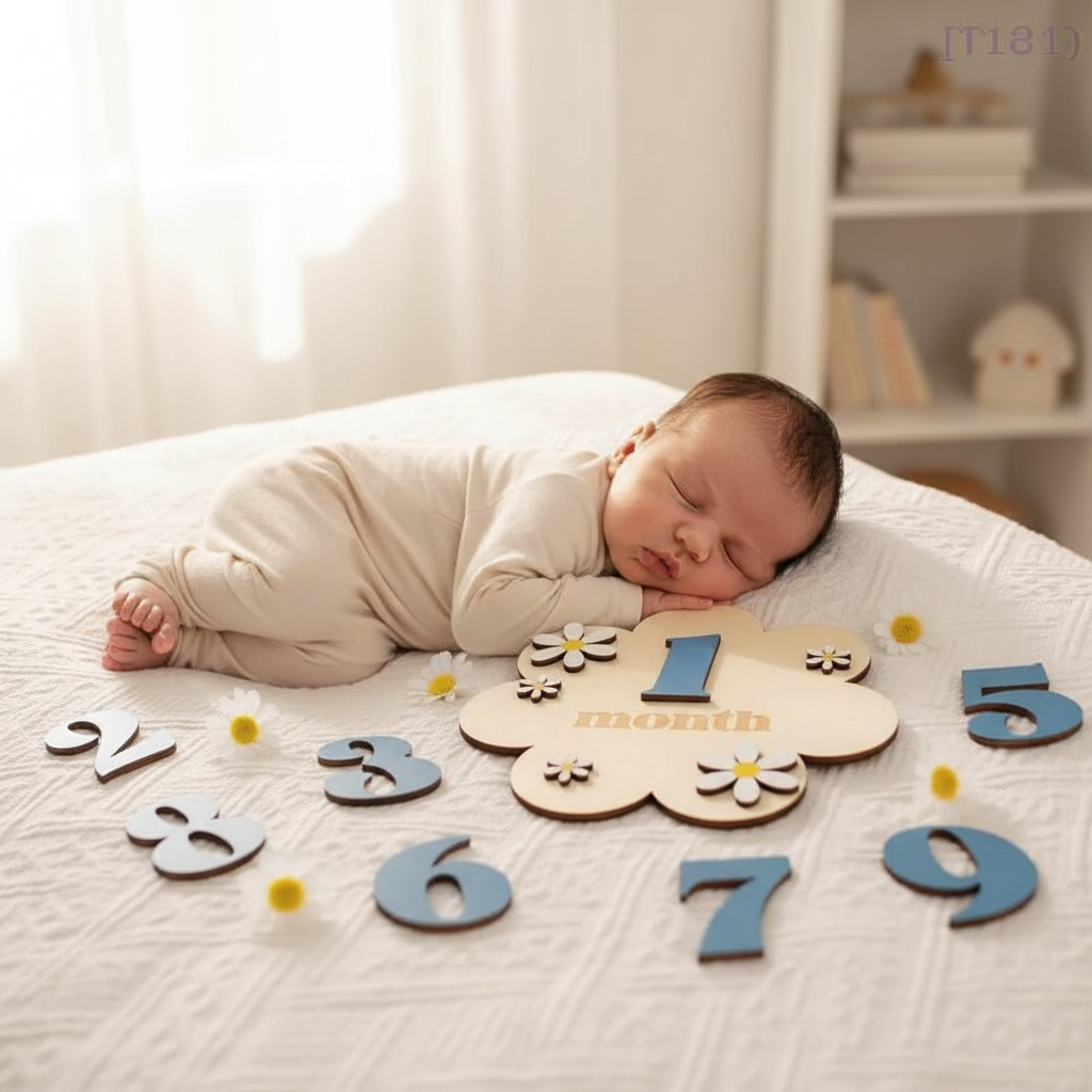 Lifestyle Nursery Shot